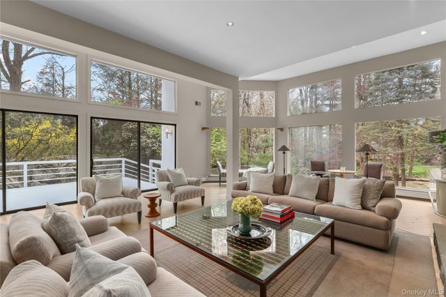 52 Whippoorwill Lake Road, Chappaqua, NY 10514