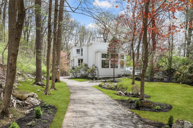 52 Whippoorwill Lake Road, Chappaqua, NY 10514