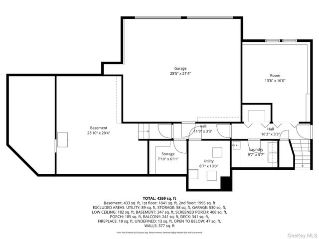 52 Whippoorwill Lake Road, Chappaqua, NY 10514