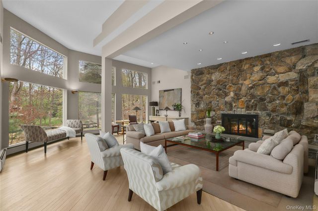 52 Whippoorwill Lake Road, Chappaqua, NY 10514