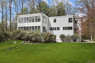 52 Whippoorwill Lake Road, Chappaqua, NY 10514
