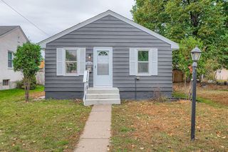 4643 Emerson Avenue N, Minneapolis, MN 55412