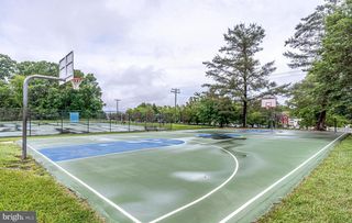 9598 BUTTONBUSH CT, Manassas, VA 20110