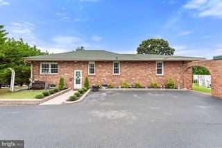 350 EGG HARBOR RD, Sewell, NJ 08080
