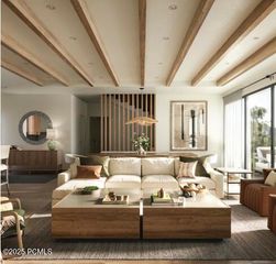 752 N Wellness Drive 25, Midway, UT 84049