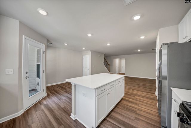125 Winding Chestnut Drive, Columbia, SC 29212