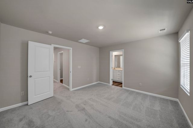 125 Winding Chestnut Drive, Columbia, SC 29212