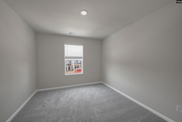 125 Winding Chestnut Drive, Columbia, SC 29212