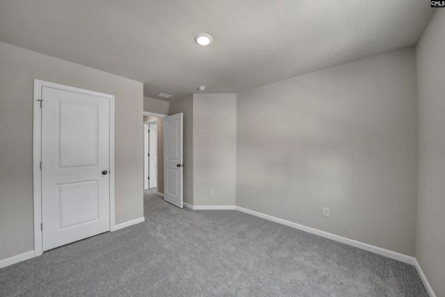 125 Winding Chestnut Drive, Columbia, SC 29212