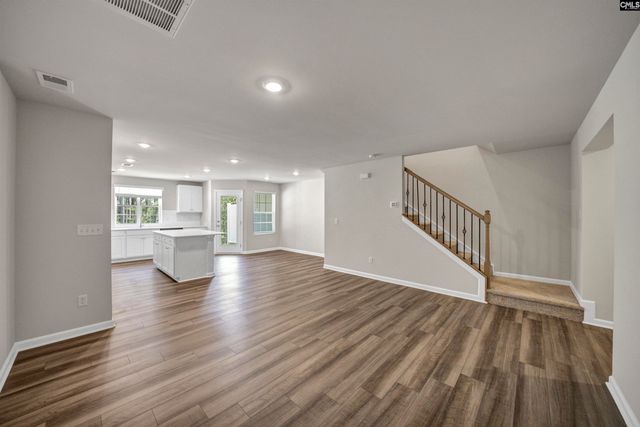125 Winding Chestnut Drive, Columbia, SC 29212