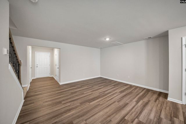 125 Winding Chestnut Drive, Columbia, SC 29212