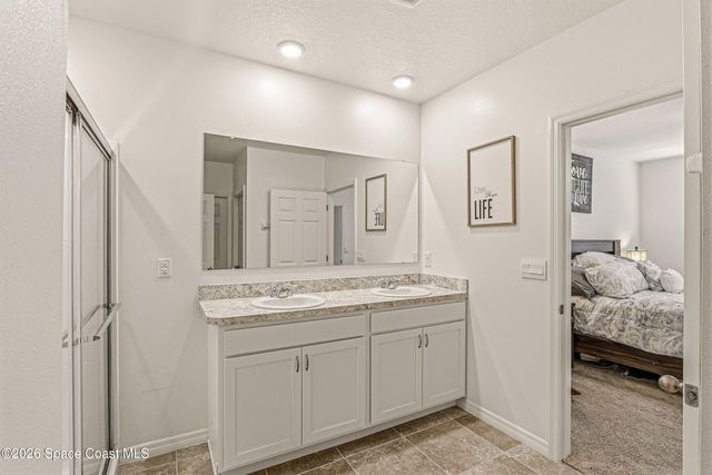 3641 Peony Court SE, Palm Bay, FL 32909