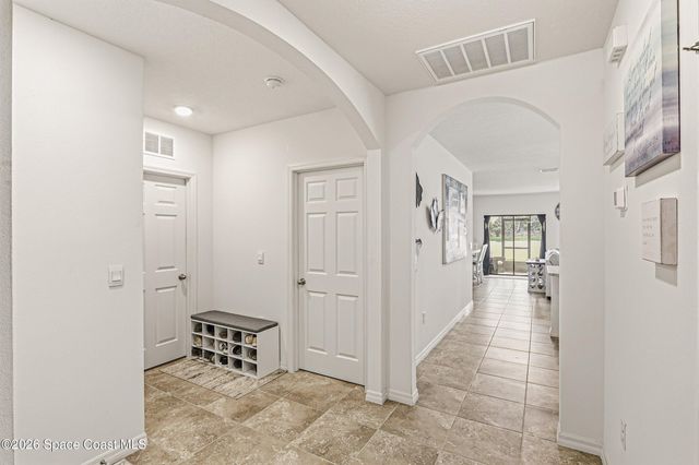 3641 Peony Court SE, Palm Bay, FL 32909