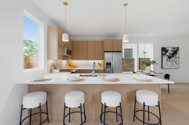 1157 Nickols Ave, Austin, TX 78721