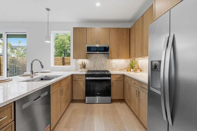 1157 Nickols Ave, Austin, TX 78721
