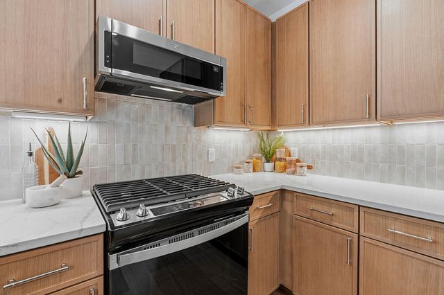 1157 Nickols Ave, Austin, TX 78721