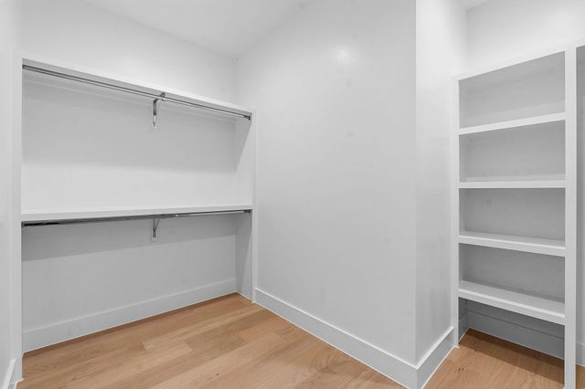 1157 Nickols Ave, Austin, TX 78721