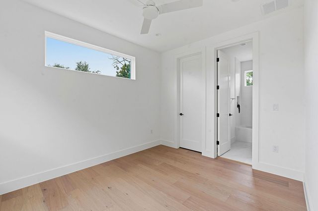1157 Nickols Ave, Austin, TX 78721