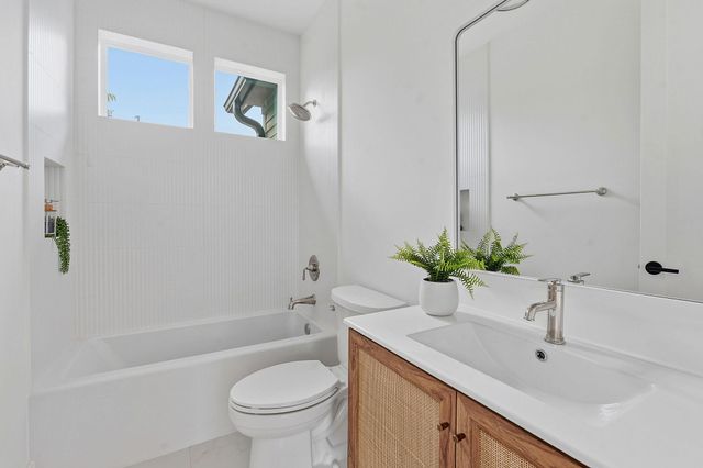 1157 Nickols Ave, Austin, TX 78721