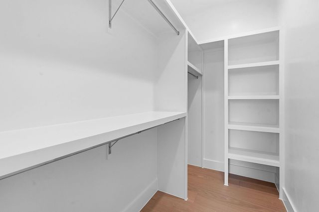 1157 Nickols Ave, Austin, TX 78721