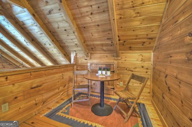 220 Lakota Lane, Mineral Bluff, GA 30559