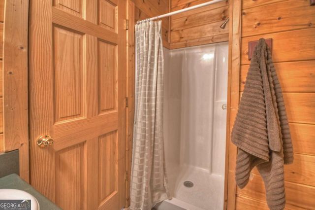 220 Lakota Lane, Mineral Bluff, GA 30559