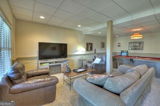 220 Lakota Lane, Mineral Bluff, GA 30559