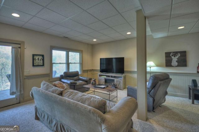 220 Lakota Lane, Mineral Bluff, GA 30559