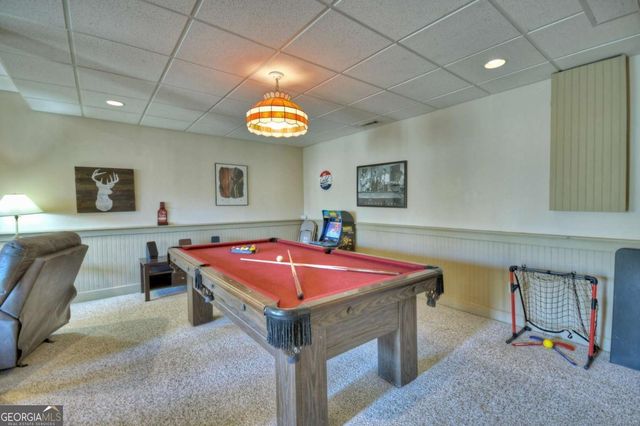 220 Lakota Lane, Mineral Bluff, GA 30559