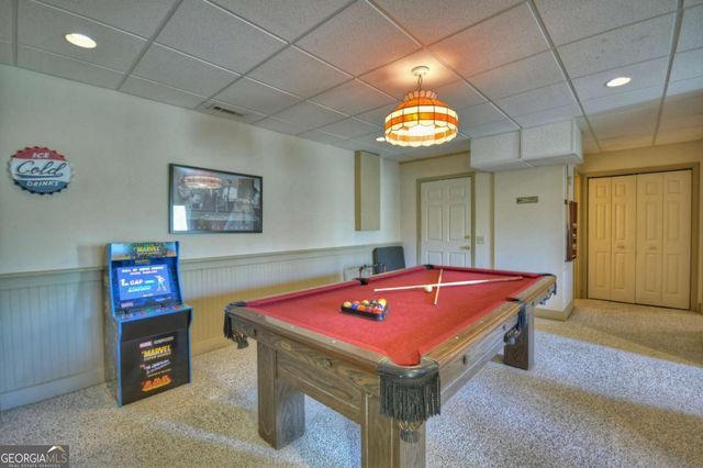 220 Lakota Lane, Mineral Bluff, GA 30559