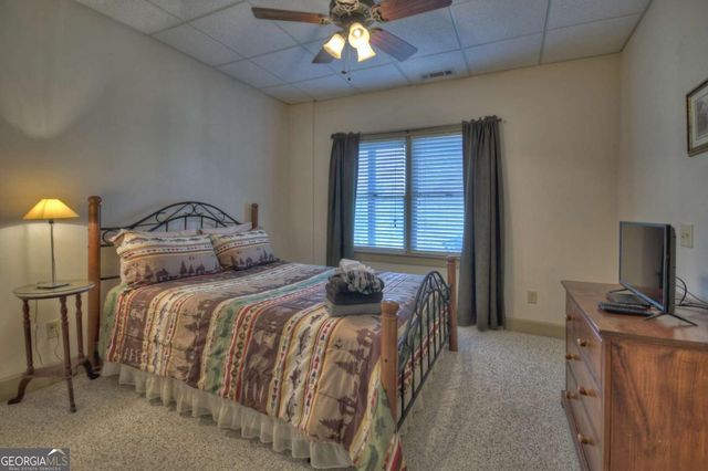 220 Lakota Lane, Mineral Bluff, GA 30559