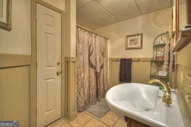 220 Lakota Lane, Mineral Bluff, GA 30559