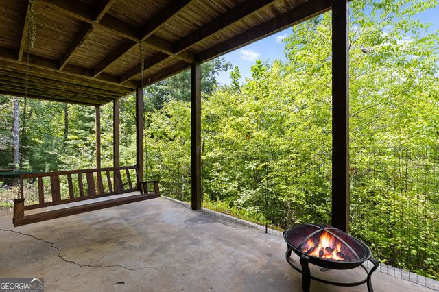 220 Lakota Lane, Mineral Bluff, GA 30559