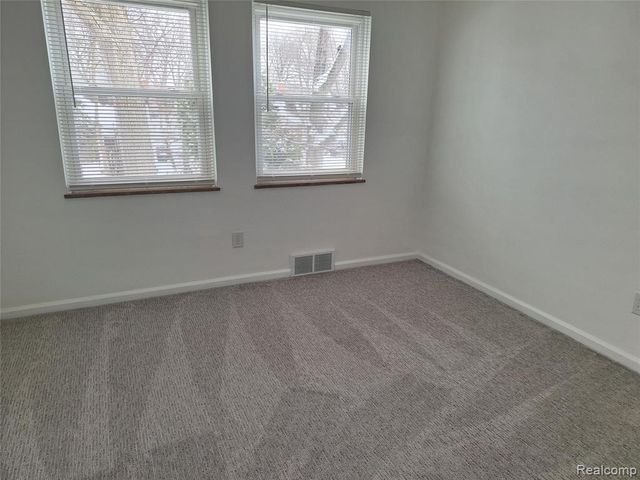 607 S Connecticut Street, Royal Oak, MI 48067