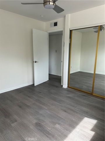 45208 17th W, Lancaster, CA 93534