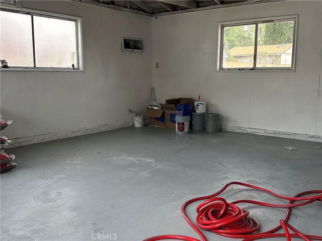 45208 17th W, Lancaster, CA 93534