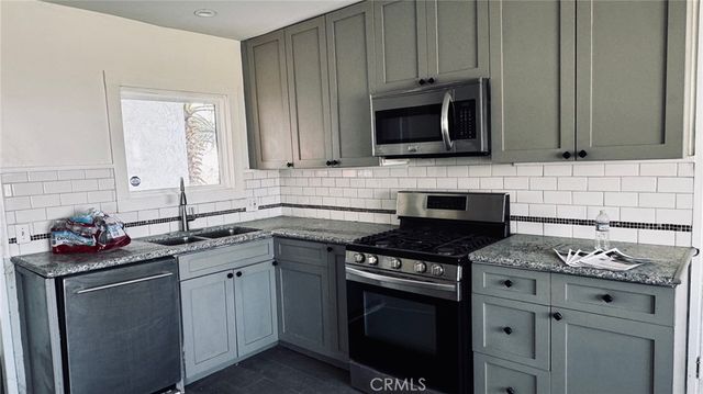 45208 17th W, Lancaster, CA 93534