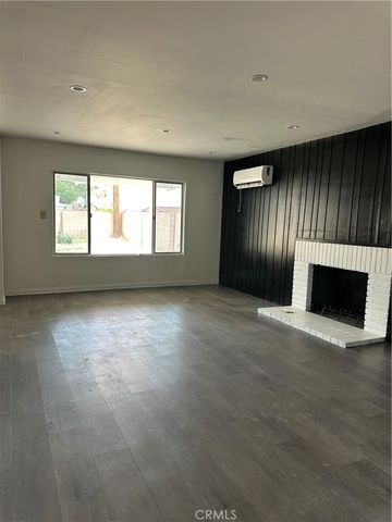 45208 17th W, Lancaster, CA 93534