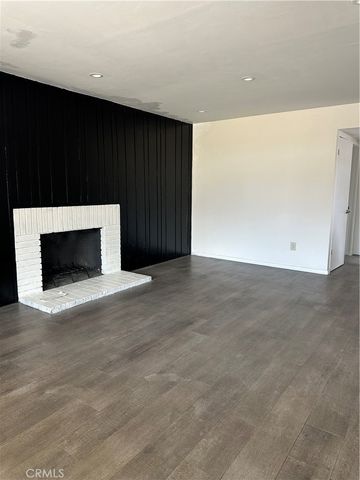 45208 17th W, Lancaster, CA 93534