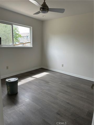 45208 17th W, Lancaster, CA 93534