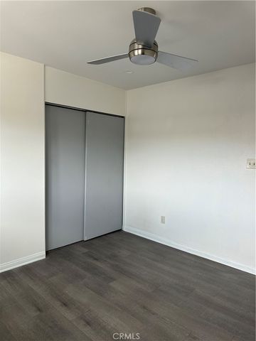 45208 17th W, Lancaster, CA 93534