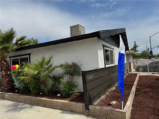 45208 17th W, Lancaster, CA 93534