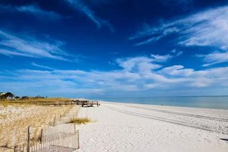 1517 Miracle Strip Parkway, UNIT 402, Fort Walton Beach, FL 32548