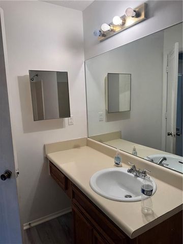 701 Mill Lane 701, Norcross, GA 30093