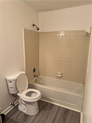701 Mill Lane 701, Norcross, GA 30093