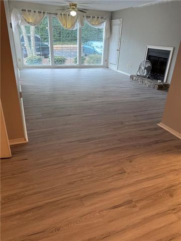 701 Mill Lane 701, Norcross, GA 30093