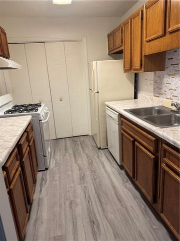 701 Mill Lane 701, Norcross, GA 30093