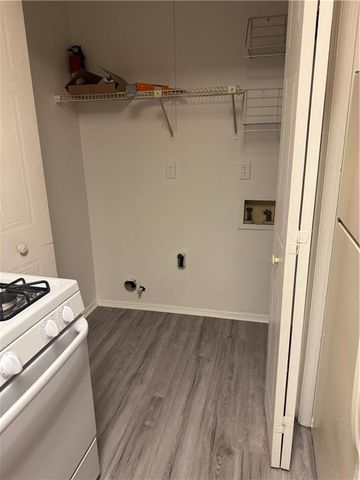 701 Mill Lane 701, Norcross, GA 30093