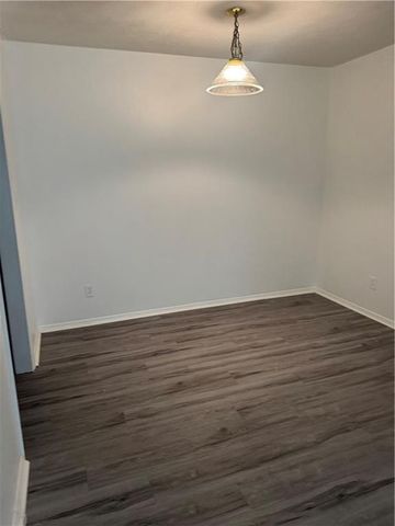 701 Mill Lane 701, Norcross, GA 30093