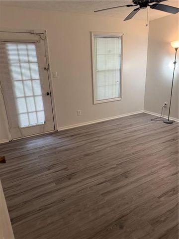 701 Mill Lane 701, Norcross, GA 30093